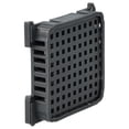 thumbnail image 2 of 2x Replacement Filters for Liebherr 7440021, 9096989, 9882429, 9882460, 988246000 - Activated Carbon Fridge Filters, 2 of 4