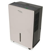 SoleusAir SG-DEH-45-2 Dehumidifier