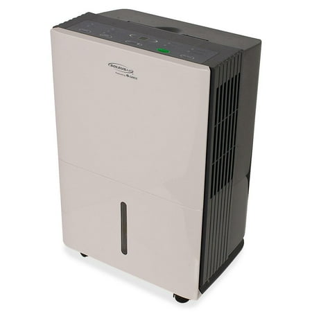 SoleusAir SG-DEH-45-2 Dehumidifier