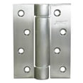 thumbnail image 1 of Jako Simple Action Ressort Charnière- 630 en Acier Inoxydable, 1 of 1