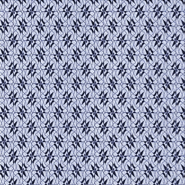 Ahgly Company Tapis d'Intérieur Lavable en Machine Carré Transitionnel Bleu Ciel, 6 Pieds Carré