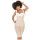 thumbnail image 1 of FAJA COLOMBIANA SALOME 517 TIPO MOLDEADORACOLOR Beige TALLA T ECH COLOMBIANS SAL0517, 1 of 2