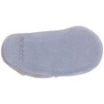 thumbnail image 6 of Robeez Ramsey Soft Sole (Infant/Toddler) Grey, 6 of 6