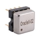 thumbnail image 3 of 3 Piezas Oracle II 02 Amplificador Operacional de Audio Discreto Híbrido Dual NE5532 MUSES02 OPA2604 AD827SQ/883B Amplificador Operacional, 3 of 5