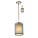 thumbnail image 1 of Z-Lite Sedona 192-C Mini Suspension, 1 of 1