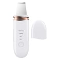 thumbnail image 3 of Peeling Shovel Cleaner Remove Acne Ultrasonic Skin Scrubber, 3 of 9