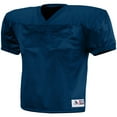 thumbnail image 2 of Augusta Sportswear Dash Practice Football Jersey, 2 of 2