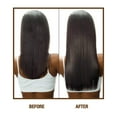 thumbnail image 6 of Difeel 99% Premium Natural Hair Oil Blend- Caffeine & Castor Faster Hair Growth Hair Oil 8 oz., 6 of 7