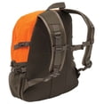 thumbnail image 2 of ALPS OutdoorZ Crossbuck Backpack - Blaze Orange, 2 of 4