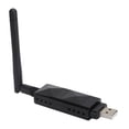 thumbnail image 1 of Tarjeta de red inalámbrica AR9271 USB Wireless NetCard Antena Desmontable 2DBI Mejor Recepción De Señal Para Computadora Portátil De Escritorio ANGGREK, 1 of 7