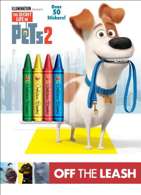 the secret life of pets movie walmart the secret life of pets movie walmart