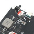 thumbnail image 4 of Bidirectional Lithium Battery Charging Board Li-Ion Lifepo4, 4 of 5