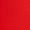 Red, variant on Men's and Big Men's Short Sleeve Bonded Pocket Tee, up to 3XL