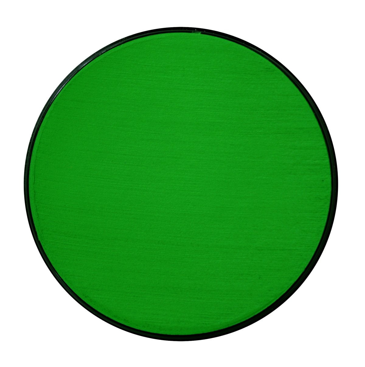 Graftobian Pro Paint Face and Body Paint - Mantis Green, 30 ml