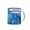 Blue, variant on Graduation For Kids Her Him Custom Graduation Mug With Name Class Of 2026 High School College Phd Graduations Grad Coffee Cup Graduate