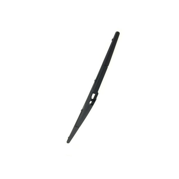 Zyutaosan Rear Windshield Wiper Arm & Blade For Toyota Yaris 2007-2014 Scion Xb 2008-2015