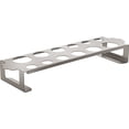 thumbnail image 1 of Napoleon 56028 Jalapeno and Peppers Roast Rack Grill Accessory, Stainless Steel, 1 of 2