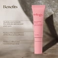 thumbnail image 3 of Crema Contorno de Ojos Trilogy Rosapene con Aceite de Rosa Mosqueta 10 mL, 3 of 8