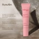thumbnail image 3 of Crema Contorno de Ojos Trilogy Rosapene con Aceite de Rosa Mosqueta 10 mL, 3 of 8
