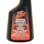 Krylon Industrial Industrial Lubricants, 18 oz, Trigger Spray Bottle -(425-TF29200)