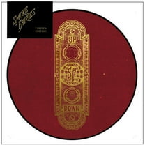 Smoke Fairies - Elevator - Music & Performance - Vinyl [7-Inch]