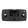 thumbnail image 1 of Camera Drone Remote Control Aerial Photografía Quadcopter Controlador Partes de repuesto de aeronave para la bestia 3 SG906 Máx Inevent FN009839-00, 1 of 7