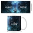 thumbnail image 2 of Little Nightmares Mono And Six Mug, 2 of 2