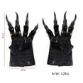 thumbnail image 2 of Boreal Craft Gloves Accessory For Parties & Themed Events, 2 of 7