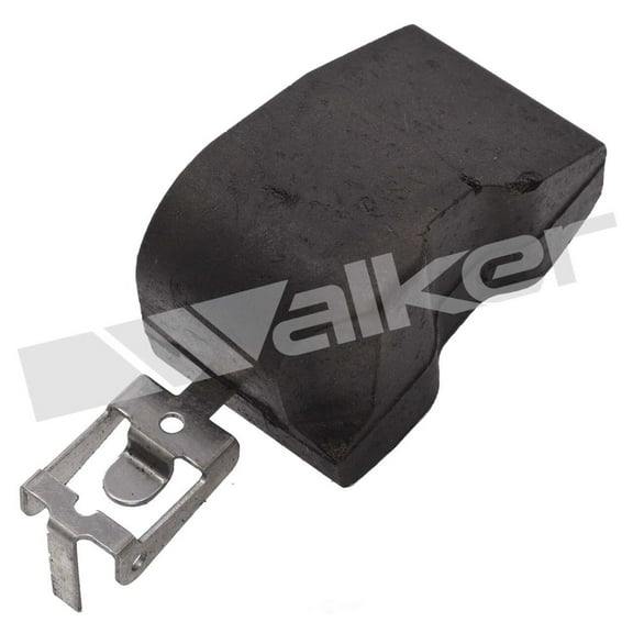 Walker Products 100-10 Carburetor Float