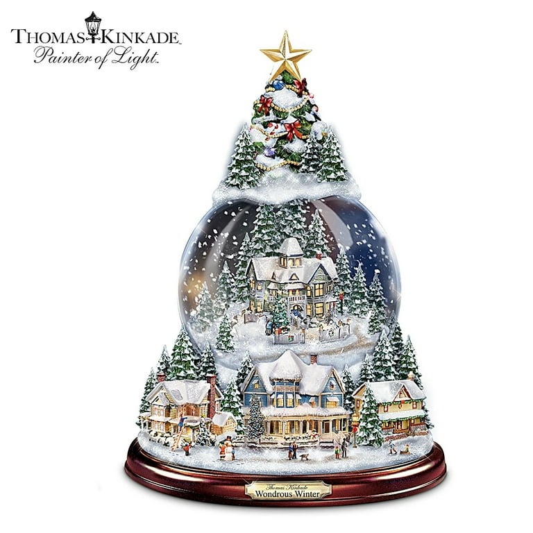 ✳︎フランスヴィンテージ Christmas tree✳︎ ✳︎フランスヴィンテージ Christmas tree✳︎ ✳︎フランス