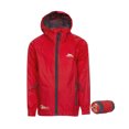 thumbnail image 3 of Trespass Boys/Girls Qikpac Waterproof Packaway Raincoat Jacket, 3 of 3