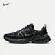 thumbnail image 2 of Nike V2K Run Mesh - Zapatillas de running informales transpirables para hombre y mujer, populares, con amortiguación de masaje ligero, para caminar al aire libre, 2 of 5