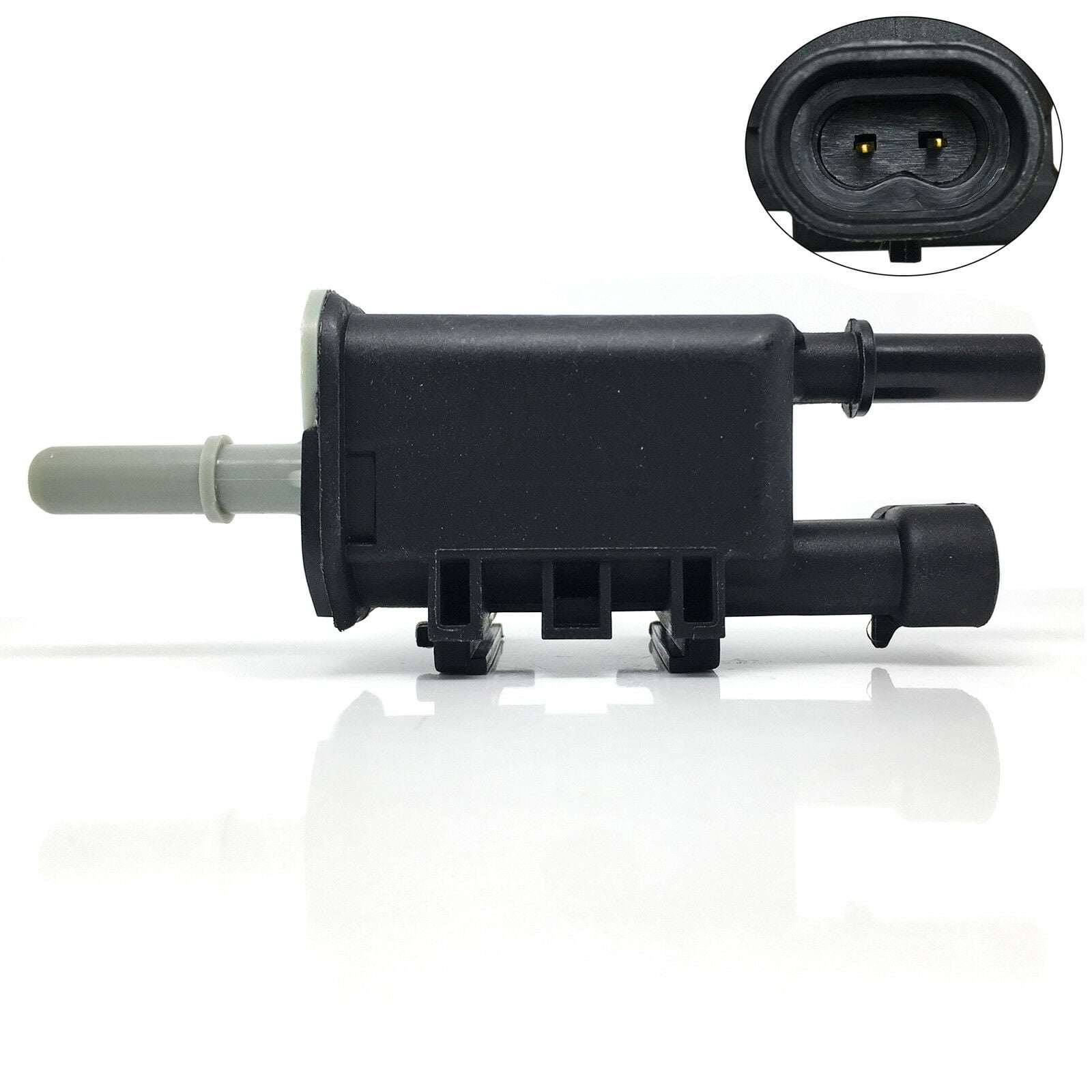 New Vapor Canister Purge Valve For Chevrolet HHR 20062011 / GMC Envoy