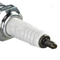 thumbnail image 3 of NGK Standard Spark Plug | Box of 10 | (JR8C), 3 of 6