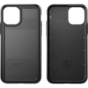 Pelican Protector Series Case for iPhone 11 Pro/ XS / X - Black