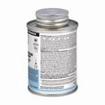 thumbnail image 4 of Oatey Rain-R-Shine Blue Cement For PVC 4 oz, 4 of 4