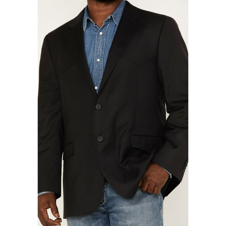 Cody james sport coat sale