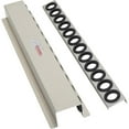 thumbnail image 3 of Torsion and Radius Rod Rack, 3 of 4