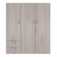 thumbnail image 5 of Closet/Armario Linz 140Cm, 5 of 8