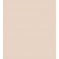 thumbnail image 3 of Ambesonne Neutral Color Duvet Cover Set, Dotted Simple Pattern, 2-Calking, Pale Salmon, 3 of 7