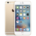 thumbnail image 2 of iPhone 6 plus de 16 GB Apple iPhone 6+, 2 of 2