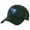 Alpine Green, variant on South Carolina Flag Baseball Cap – Embroidered Palmetto State Hat for Southern Pride (NavyBlue)