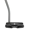thumbnail image 5 of Left Handed Cobra Agera RS 3D Putter 35'' Inches New, 5 of 6