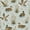 Color 4, variant on Peel and Stick Wallpaper Mallard Ducks Pink Gingham Bows Seamless Rustic Cottage 17.7in x 118in Contact Paper Removable Self Adhesive Wall Mural Wall Decor for Bedroom Kitchen Cabinets