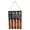 Multicolor-7B, variant on karymi Wooden Sign Hanging Decoration 10x7 Inch 1776 Stars Striped Flag Porch Sign for 4th of July Memorial Day Front Door Wall Window Garden Outdoor Home Decor Fourth of July Accessories