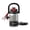 Cool Silver Grey, variant on Sidagar 32 oz Stainless Steel Insulated Water Bottle with Straw, Leakproof Pop-Lid, Rose Red