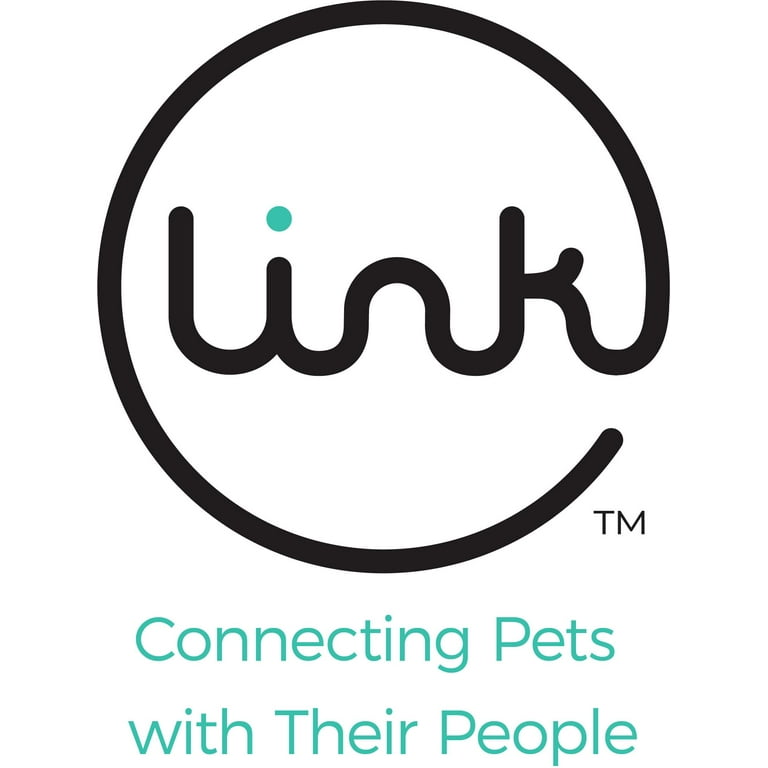 Link akc sales battery life