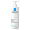 3 PACK La Roche-Posay Toleriane Hydrating Gentle Cleanser, Normal to Dry Skin, 13.52 fl oz.