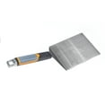 thumbnail image 3 of Blackstone Signature Series Stainless Steel XL Hamburger Spatula - 1 Piece, 3 of 10