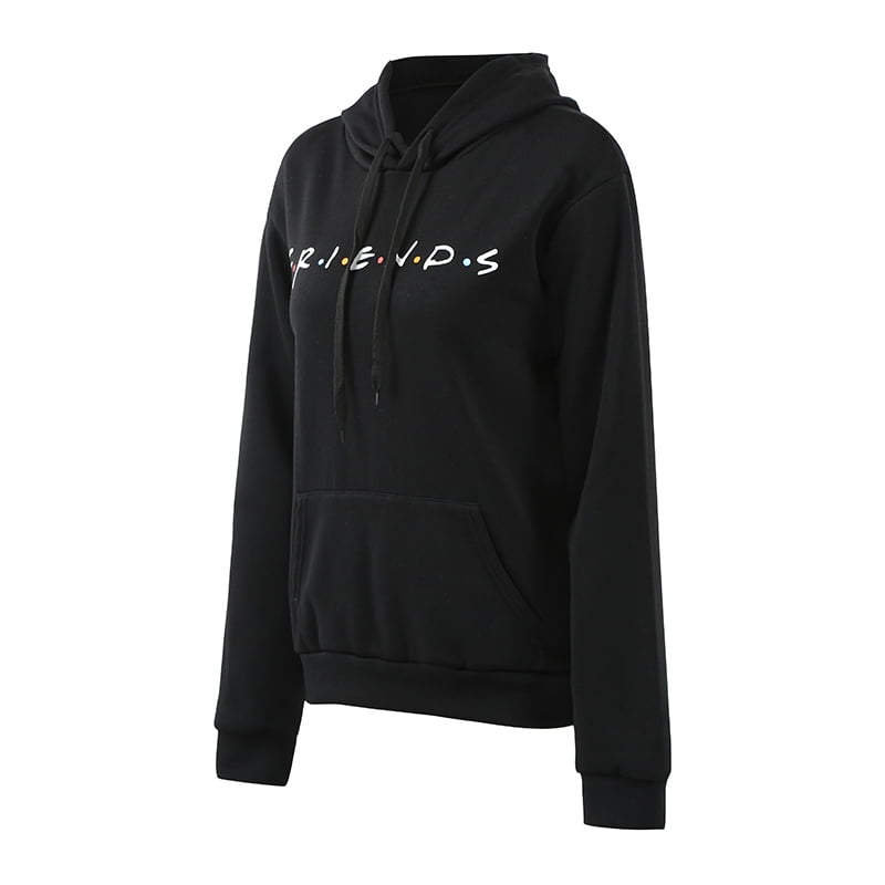 friends sweater canada
